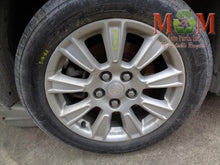 Load image into Gallery viewer, Engine Motor Buick Lacrosse 2013 - MM1062024
