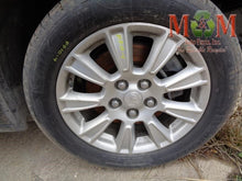 Load image into Gallery viewer, Engine Motor Buick Lacrosse 2013 - MM1062024
