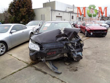 Load image into Gallery viewer, Engine Motor Buick Lacrosse 2013 - MM1062024
