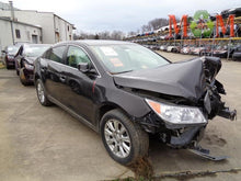 Load image into Gallery viewer, Engine Motor Buick Lacrosse 2013 - MM1062024
