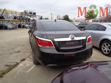 Load image into Gallery viewer, Engine Motor Buick Lacrosse 2013 - MM1062024
