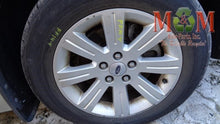 Load image into Gallery viewer, RADIO Ford Flex 2010 10 - MM1062178
