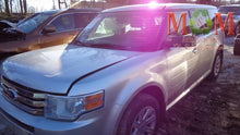 Load image into Gallery viewer, RADIO Ford Flex 2010 10 - MM1062178
