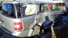 Load image into Gallery viewer, RADIO Ford Flex 2010 10 - MM1062178
