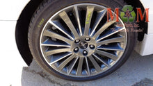 Load image into Gallery viewer, ECU ECM Computer Lincoln MKZ 2013 - MM1062750

