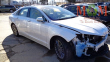 Load image into Gallery viewer, ECU ECM Computer Lincoln MKZ 2013 - MM1062750
