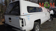 Load image into Gallery viewer, Radio  SILVERADO 1500 PICKUP 2014 - MM1071543
