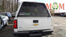 Load image into Gallery viewer, Radio  SILVERADO 1500 PICKUP 2014 - MM1071543
