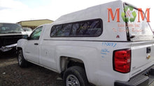 Load image into Gallery viewer, Radio  SILVERADO 1500 PICKUP 2014 - MM1071544
