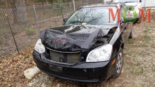 Load image into Gallery viewer, AUTOMATIC TRANSMISSION Magentis Optima 2006 06 2007 07 - MM1073345
