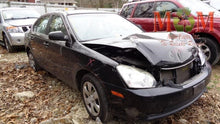 Load image into Gallery viewer, AUTOMATIC TRANSMISSION Magentis Optima 2006 06 2007 07 - MM1073345
