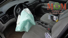Load image into Gallery viewer, AUTOMATIC TRANSMISSION Magentis Optima 2006 06 2007 07 - MM1073345
