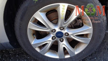 Load image into Gallery viewer, TRANSMISSION Ford Taurus 2010 10 2011 11 2012 12 FWD - MM1069595
