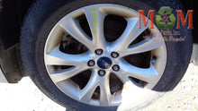 Load image into Gallery viewer, TRANSMISSION Ford Taurus 2010 10 2011 11 2012 12 FWD - MM1069595
