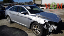 Load image into Gallery viewer, TRANSMISSION Ford Taurus 2010 10 2011 11 2012 12 FWD - MM1069595
