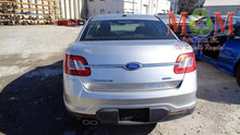 Load image into Gallery viewer, TRANSMISSION Ford Taurus 2010 10 2011 11 2012 12 FWD - MM1069595
