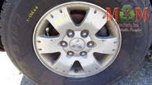 Load image into Gallery viewer, ECU ECM Computer Mitsubishi Montero 2003 - MM1838538
