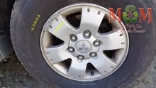 Load image into Gallery viewer, ECU ECM Computer Mitsubishi Montero 2003 - MM1838538
