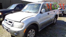 Load image into Gallery viewer, ECU ECM Computer Mitsubishi Montero 2003 - MM1838538
