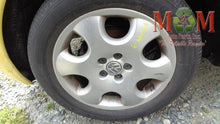 Load image into Gallery viewer, ECU ECM COMPUTER BEETLE 2003 2.0 AUTO HATCHBACK - MM1077599
