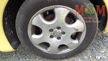 Load image into Gallery viewer, ECU ECM COMPUTER BEETLE 2003 2.0 AUTO HATCHBACK - MM1077599
