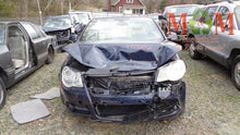 Load image into Gallery viewer, Transmission Volkswagen EOS 2008 - MM1077651
