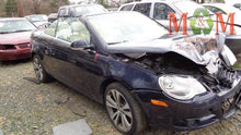 Load image into Gallery viewer, Transmission Volkswagen EOS 2008 - MM1077651
