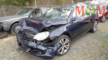 Load image into Gallery viewer, Transmission Volkswagen EOS 2008 - MM1077651
