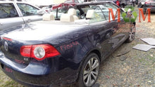 Load image into Gallery viewer, Transmission Volkswagen EOS 2008 - MM1077651
