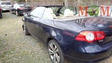 Load image into Gallery viewer, Transmission Volkswagen EOS 2008 - MM1077651

