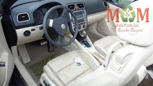 Load image into Gallery viewer, Transmission Volkswagen EOS 2008 - MM1077651

