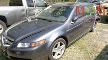 Load image into Gallery viewer, Radio Acura TL 2004 - MM1838539
