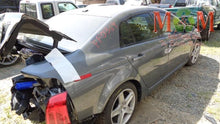 Load image into Gallery viewer, Radio Acura TL 2004 - MM1838539
