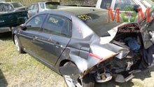 Load image into Gallery viewer, Radio Acura TL 2004 - MM1838539
