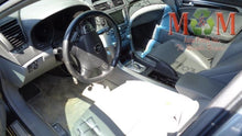 Load image into Gallery viewer, Radio Acura TL 2004 - MM1838539
