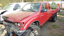 Load image into Gallery viewer, ALTERNATOR Tacoma Tundra 4 Runner 99 00 01 02 03 04 - MM1086171
