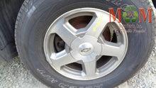 Load image into Gallery viewer, HEADLIGHT LAMP ASSEMBLY Trailblazer Trailblazer Ext 02-09 Right - MM1086560
