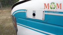 Load image into Gallery viewer, AC A/C AIR CONDITIONING COMPRESSOR Ford E350SD Van 08 09 10 - MM1089477
