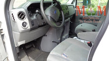 Load image into Gallery viewer, AC A/C AIR CONDITIONING COMPRESSOR Ford E350SD Van 08 09 10 - MM1089477
