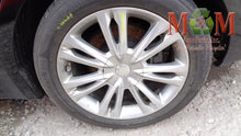 Load image into Gallery viewer, Radio Hyundai Genesis 2009 - MM1086010
