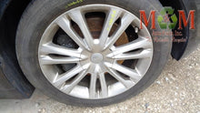 Load image into Gallery viewer, Radio Hyundai Genesis 2009 - MM1086010
