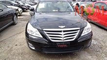 Load image into Gallery viewer, Radio Hyundai Genesis 2009 - MM1086010
