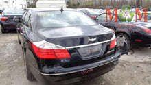 Load image into Gallery viewer, Radio Hyundai Genesis 2009 - MM1086010
