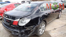 Load image into Gallery viewer, Radio Hyundai Genesis 2009 - MM1086010
