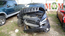 Load image into Gallery viewer, Transmission Jeep Cherokee 2016 - MM1094145
