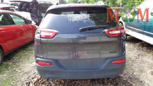 Load image into Gallery viewer, Transmission Jeep Cherokee 2016 - MM1094145
