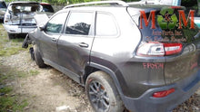 Load image into Gallery viewer, Transmission Jeep Cherokee 2016 - MM1094145
