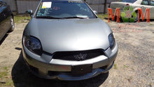 Load image into Gallery viewer, TRANSMISSION Mitsubishi Eclipse 2006 06 2007 07 2008 08 - MM1095044
