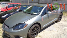 Load image into Gallery viewer, TRANSMISSION Mitsubishi Eclipse 2006 06 2007 07 2008 08 - MM1095044
