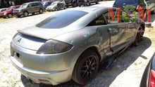 Load image into Gallery viewer, TRANSMISSION Mitsubishi Eclipse 2006 06 2007 07 2008 08 - MM1095044
